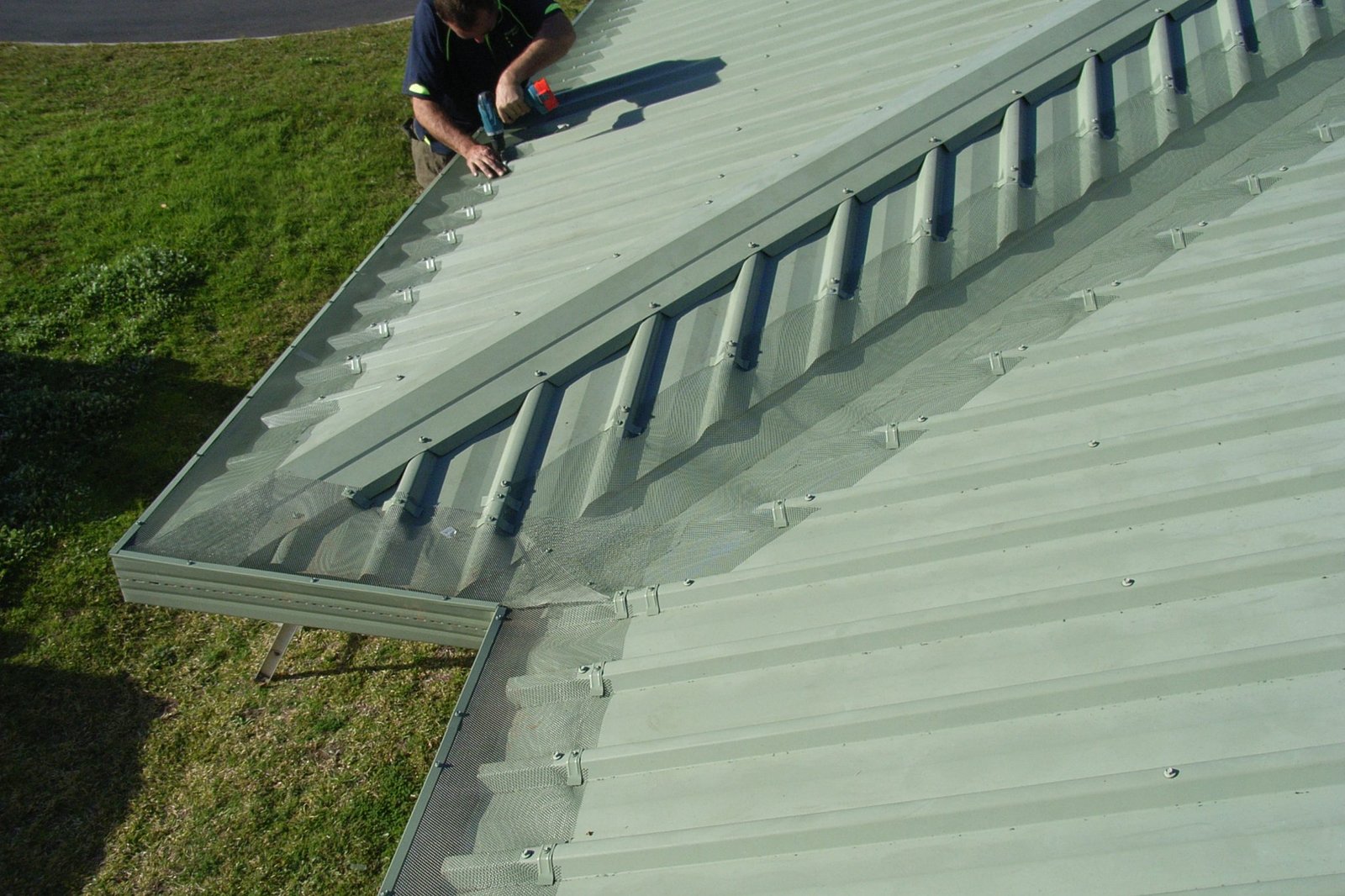 BMM-Aluminium-Trimdek-Valley-1