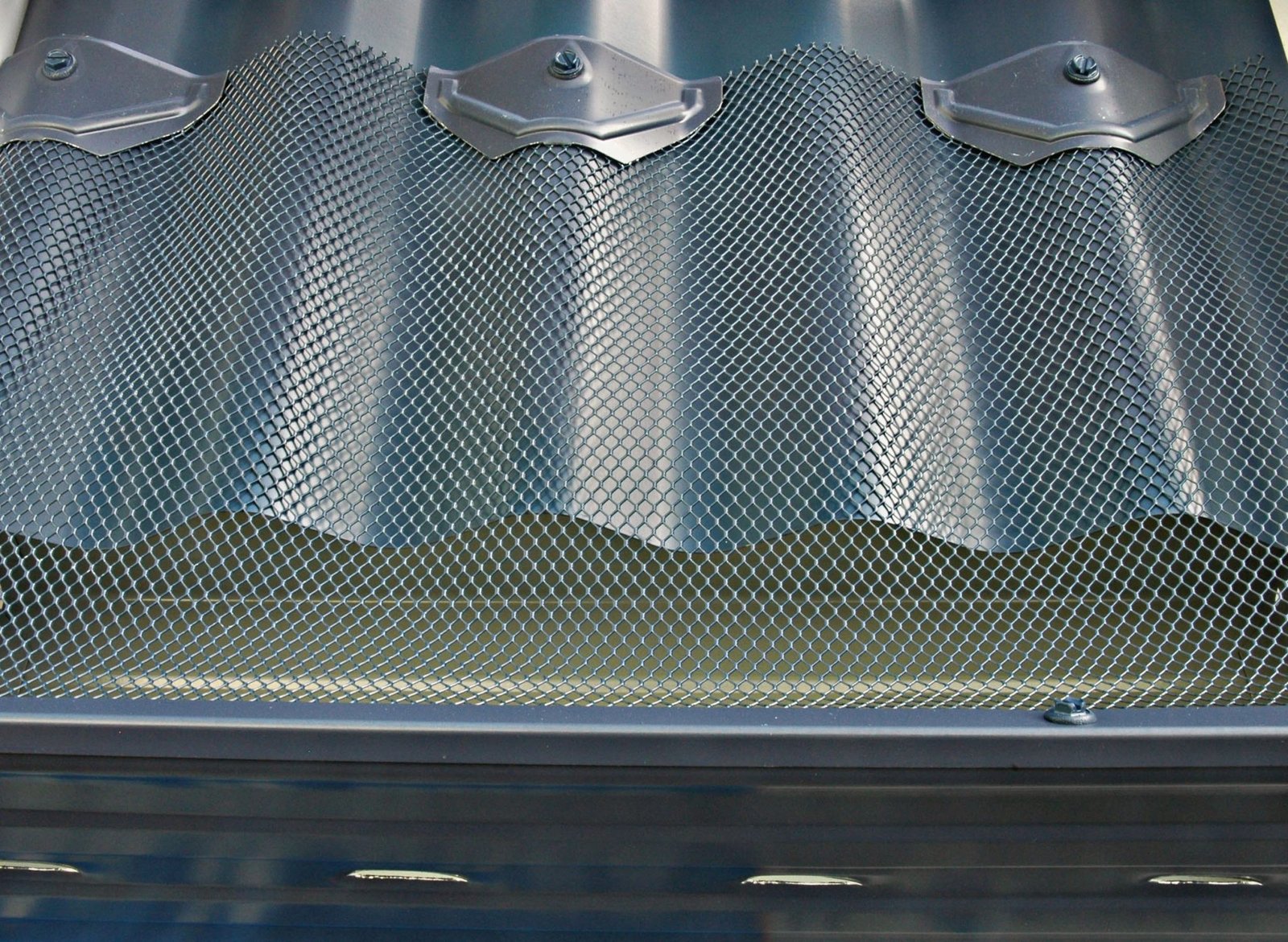 PicsArt_05-14-12.15.131